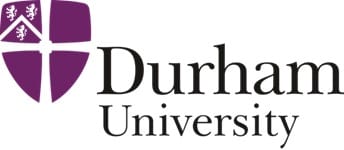 Durham University