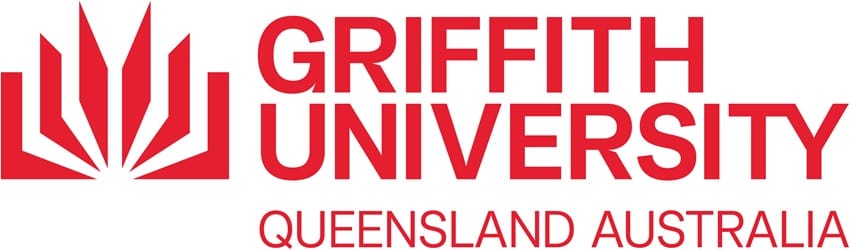 Griffith University