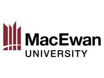 MacEwan University
