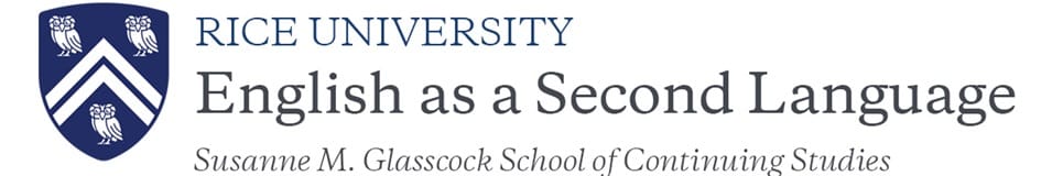 Rice University