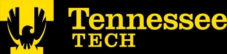 Tennessee Technological University