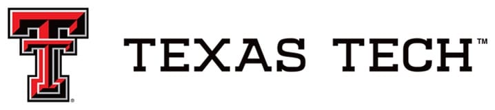 Texas Tech University