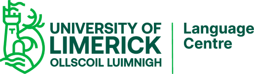University of Limerick