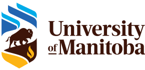 University of Manitoba