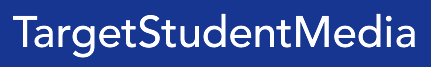 Target Student Media